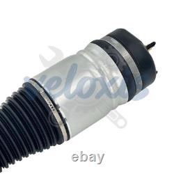 For Jeep Grand Cherokee Overland SRT 1x Front Left Air Suspension Shock Strut