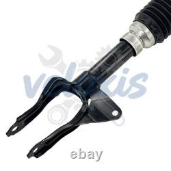 For Jeep Grand Cherokee Overland SRT 1x Front Left Air Suspension Shock Strut