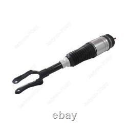 For Jeep Grand Cherokee SRT SRT8 2011-15 Front Right Air Suspension Shock Strut