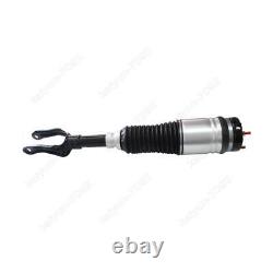 For Jeep Grand Cherokee SRT SRT8 2011-15 Front Right Air Suspension Shock Strut