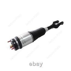 For Jeep Grand Cherokee SRT SRT8 2011-15 Front Right Air Suspension Shock Strut