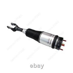 For Jeep Grand Cherokee SRT SRT8 2011-15 Front Right Air Suspension Shock Strut