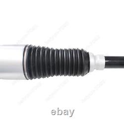 For Jeep Grand Cherokee SRT SRT8 2011-15 Front Right Air Suspension Shock Strut