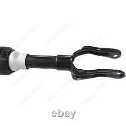 For Jeep Grand Cherokee SRT SRT8 2011-15 Front Right Air Suspension Shock Strut