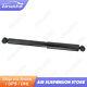 For Jeep Grand Cherokee Wh Wk 05-10 Rear L/r Shock Absorber Witho Edc 52089756ah