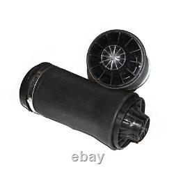 For Jeep Grand Cherokee WK2 11-16 Rear Suspension Air Spring Bag 68029912AE NP