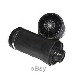 For Jeep Grand Cherokee WK2 2011-2016 Rear Suspension Air Spring Bag 68029912AE