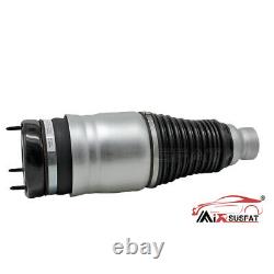 For Jeep Grand Cherokee WK2 68029902AE Front L/R Air Suspension Spring Bag New