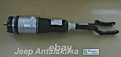 Front Air Suspension Assembly Left Jeep Grand Cherokee WK 2011+ 68059905AE New