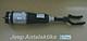 Front Air Suspension Assembly Left Jeep Grand Cherokee Wk 2011+ 68059905ae New