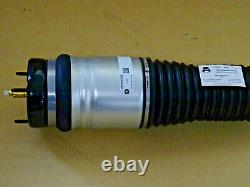 Front Air Suspension Assembly Left Jeep Grand Cherokee WK 2011+ 68059905AE New