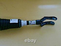 Front Air Suspension Assembly Left Jeep Grand Cherokee WK 2011+ 68059905AE New