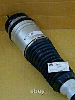Front Air Suspension Assembly Left Jeep Grand Cherokee WK 2011+ 68059905AE New