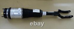 Front Air Suspension Assembly Right Jeep Grand Cherokee WK 2011+ 68059904AE New