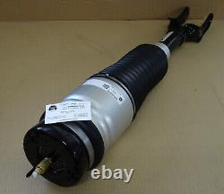 Front Air Suspension Assembly Right Jeep Grand Cherokee WK 2011+ 68059904AE New