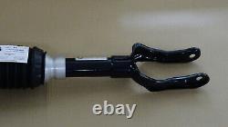 Front Air Suspension Assembly Right Jeep Grand Cherokee WK 2011+ 68059904AE New