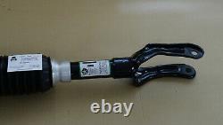 Front Air Suspension Assembly Right Jeep Grand Cherokee WK 2011+ 68059904AE New