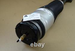 Front Air Suspension Assembly Right Jeep Grand Cherokee WK 2011+ 68059904AE New