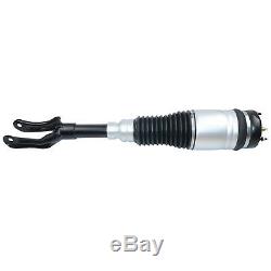 Front Air Suspension Shock Strut for 11-16 Jeep Grand Cherokee - Left Side