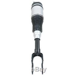 Front Air Suspension Shock Strut for 11-16 Jeep Grand Cherokee - Left Side
