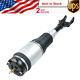Front Air Suspension Shock Strut For 11-16 Jeep Grand Cherokee - Right Side