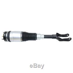 Front Air Suspension Shock Strut for 11-16 Jeep Grand Cherokee - Right Side
