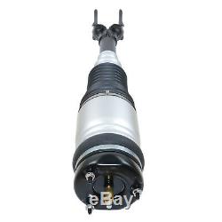Front Air Suspension Shock Strut for 11-16 Jeep Grand Cherokee - Right Side RH