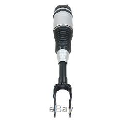 Front Air Suspension Shock Strut for 11-16 Jeep Grand Cherokee - Right Side RH
