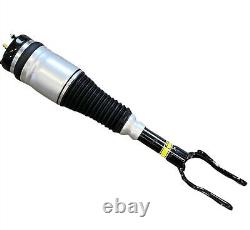 Front Air Suspension Strut For Dodge Durango Jeep Grand Cherokee 2011-2015