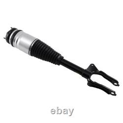 Front Air Suspension Strut for Jeep Grand Cherokee/WK2 2016-22 68253205AC