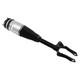 Front Air Suspension Strut For Jeep Grand Cherokee/wk2 2016-22 68253205ac