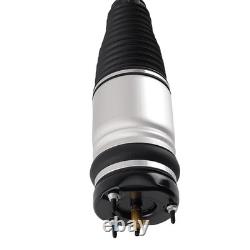 Front Air Suspension Strut for Jeep Grand Cherokee/WK2 2016-22 68253205AC