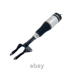 Front LH Air Suspension Shock Strut Fit 2016-20 Jeep Grand Cherokee Overland SRT
