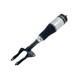 Front Lh Air Suspension Shock Strut Fit 2016-20 Jeep Grand Cherokee Overland Srt
