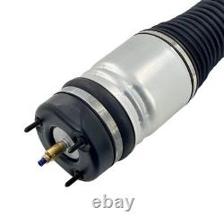 Front LH Air Suspension Shock Strut Fit 2016-20 Jeep Grand Cherokee Overland SRT