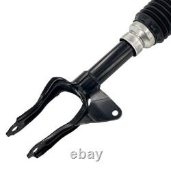 Front LH Air Suspension Shock Strut Fit 2016-20 Jeep Grand Cherokee Overland SRT