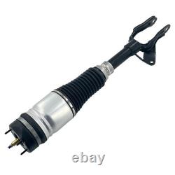 Front LH Air Suspension Shock Strut Fit 2016-20 Jeep Grand Cherokee Overland SRT