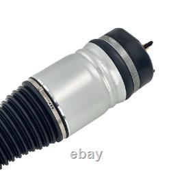 Front LH Air Suspension Shock Strut Fit 2016-20 Jeep Grand Cherokee Overland SRT