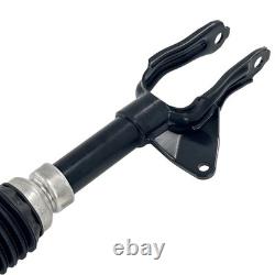 Front LH Air Suspension Shock Strut Fit 2016-20 Jeep Grand Cherokee Overland SRT