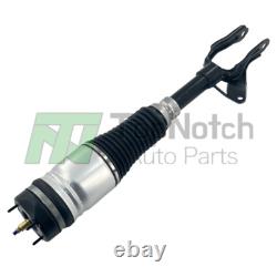 Front LH Air Suspension Shock Strut Fit Jeep Grand Cherokee Altitude SRT 16