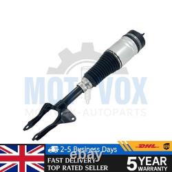 Front LH Air Suspension Shock Strut Fit Jeep Grand Cherokee Overland SRT 16-2020