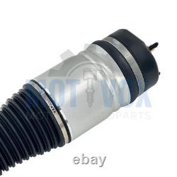 Front LH Air Suspension Shock Strut Fit Jeep Grand Cherokee Overland SRT 16-2020