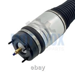 Front LH Air Suspension Shock Strut Fit Jeep Grand Cherokee Overland SRT 16-2020