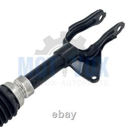 Front LH Air Suspension Shock Strut Fit Jeep Grand Cherokee Overland SRT 16-2020