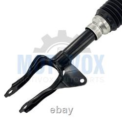 Front LH Air Suspension Shock Strut Fit Jeep Grand Cherokee Overland SRT 16-2020