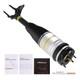 Front Left Air Ride Suspension For Jeep Grand Cherokee/wk2 2016-22 68303269ab