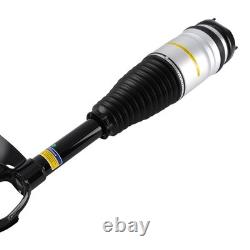 Front Left Air Ride Suspension for Jeep Grand Cherokee/WK2 2016-22 68303269AB