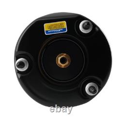 Front Left Air Ride Suspension for Jeep Grand Cherokee/WK2 2016-22 68303269AB
