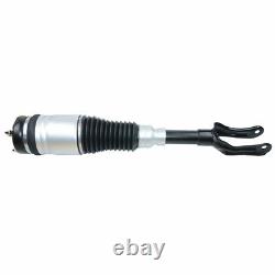 Front Left Air Suspension Shock For Jeep Grand Cherokee 2011-2015 3.6L 5.7L 6.4L