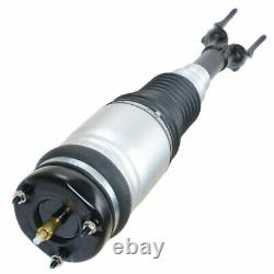 Front Left Air Suspension Shock For Jeep Grand Cherokee 2011-2015 3.6L 5.7L 6.4L